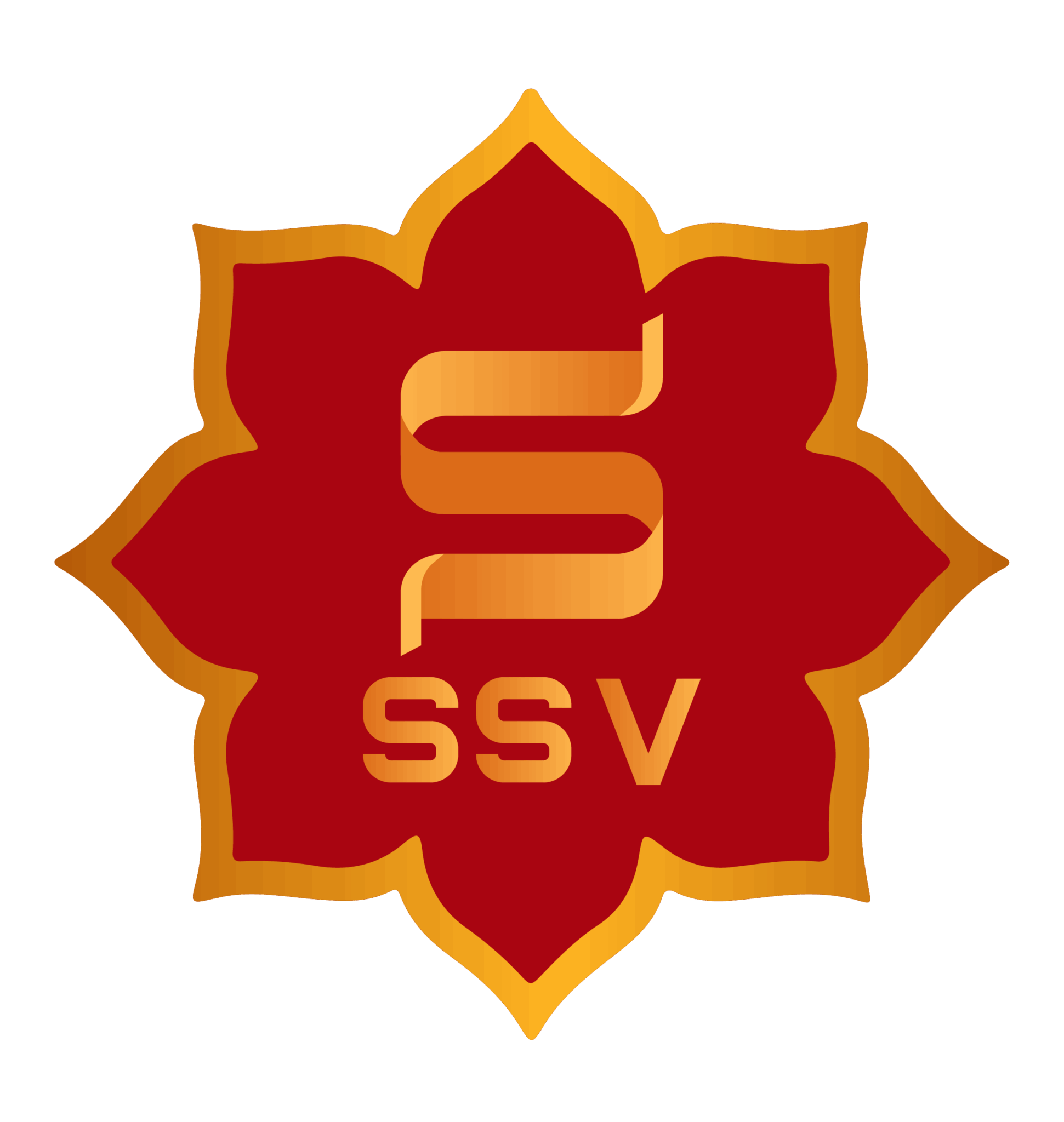 Sri Sai Vriddhi